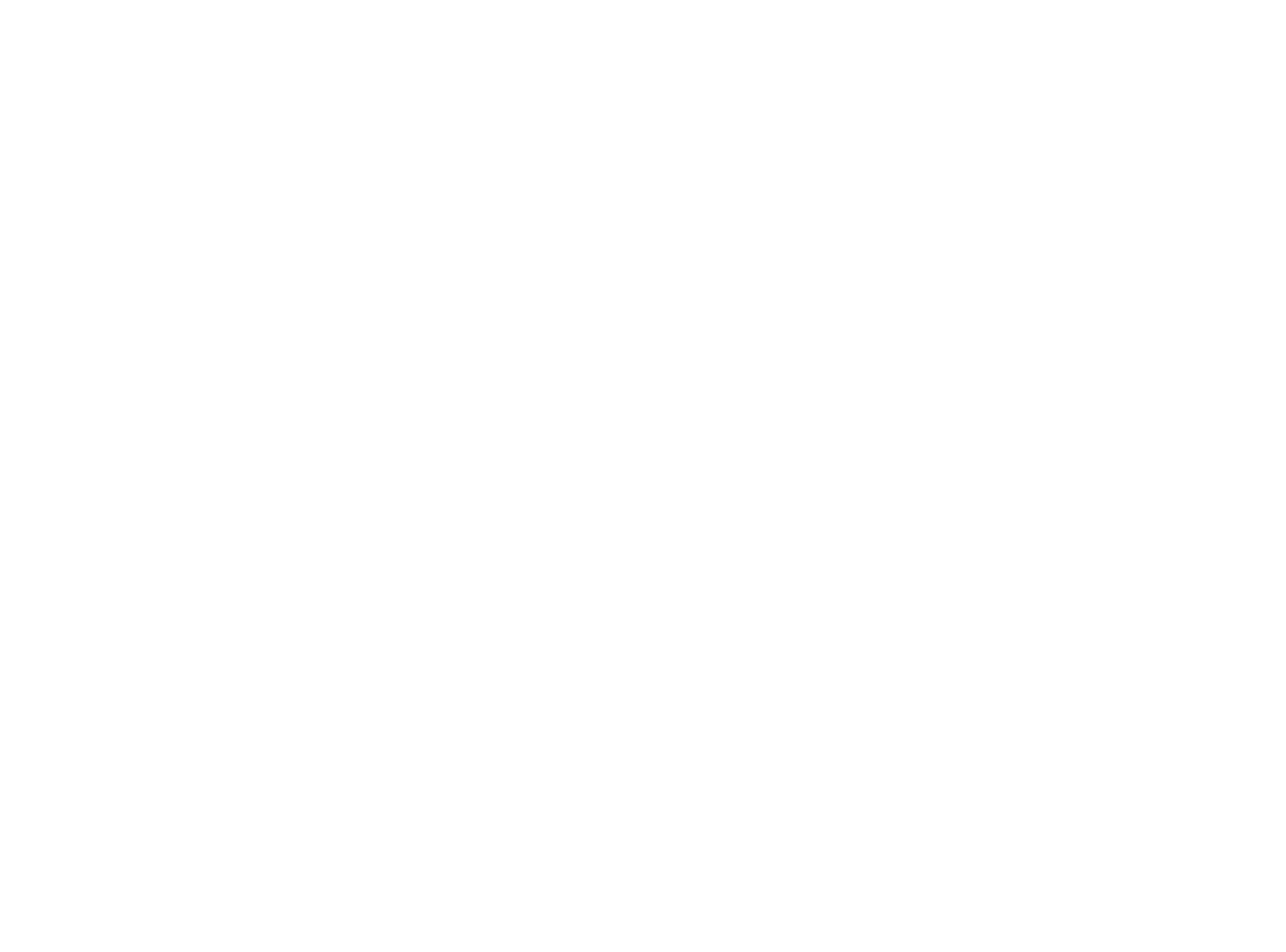 Share Oval transparent