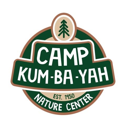 Camp Kum-Ba-Yah Nature Center