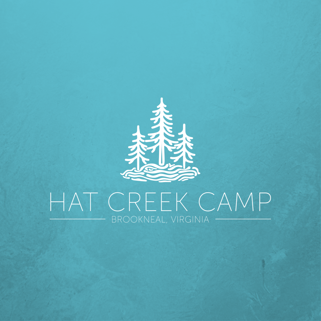 Hat Creek Camp