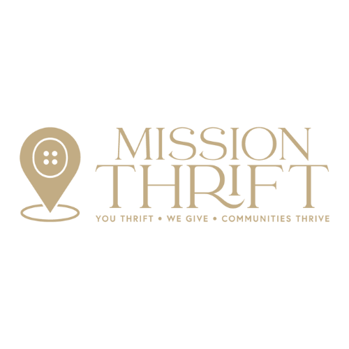 Mission Thrift