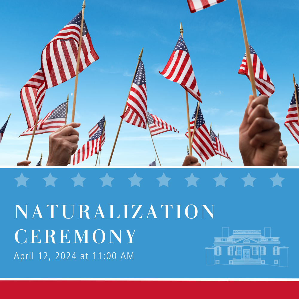 naturalization1