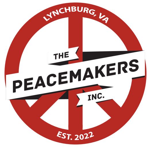 Lynchburg Peacemakers