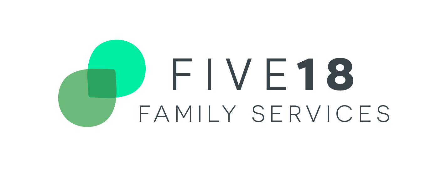 FIVE18 Family Services