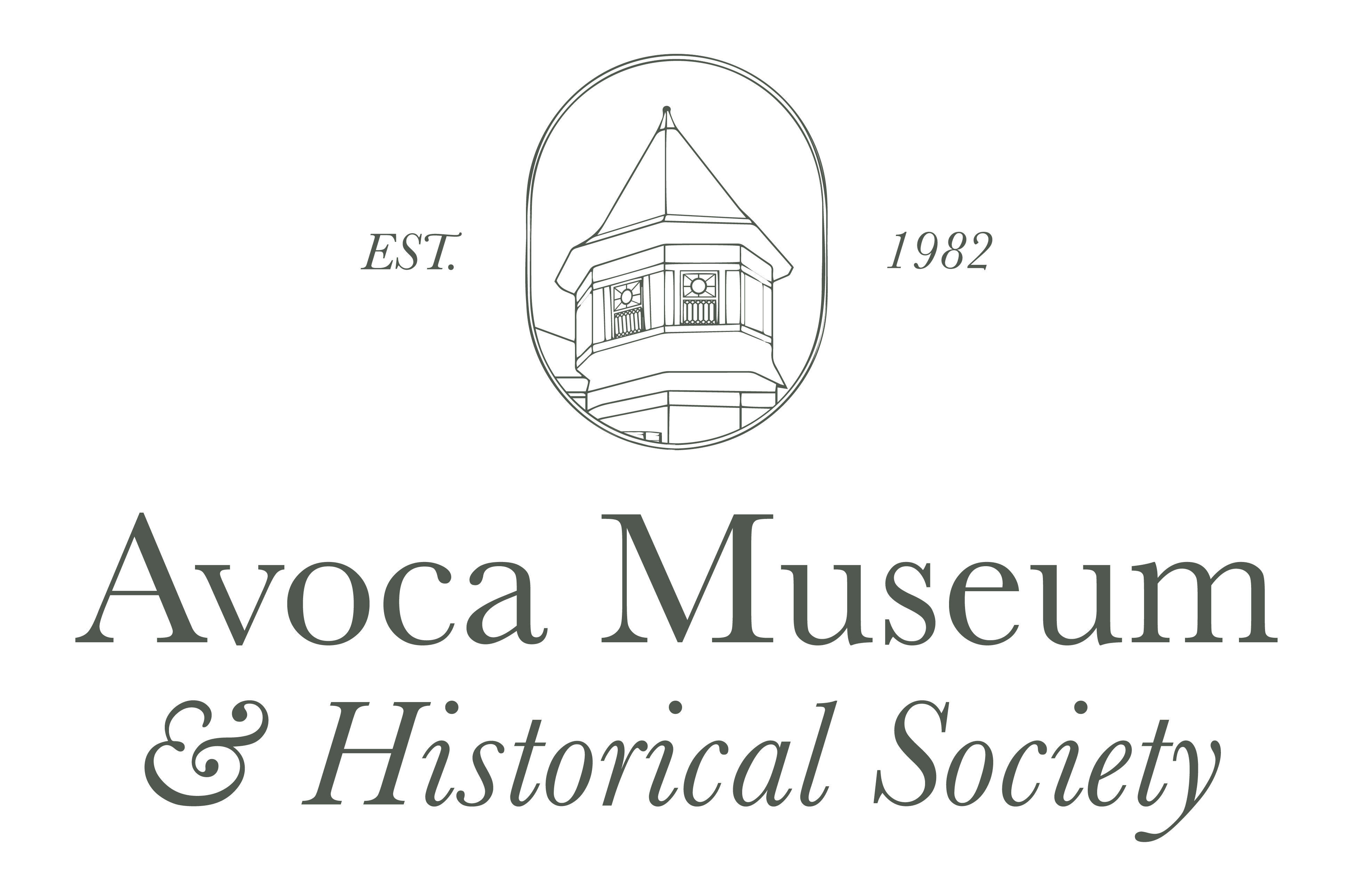 Avoca Museum and Historical Society