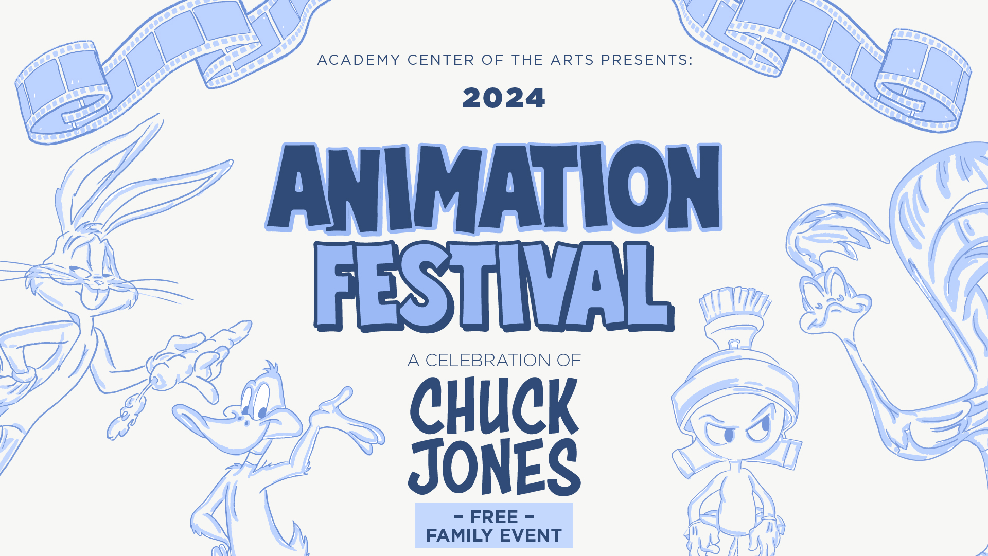 Animation Festival