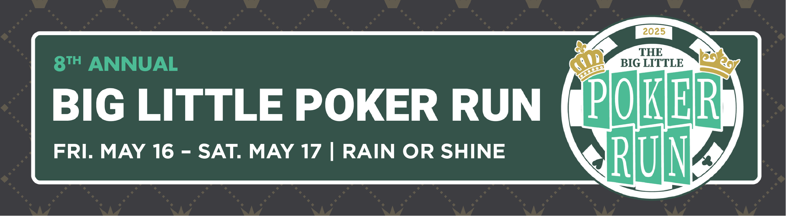 BigLittlePokerRun2025