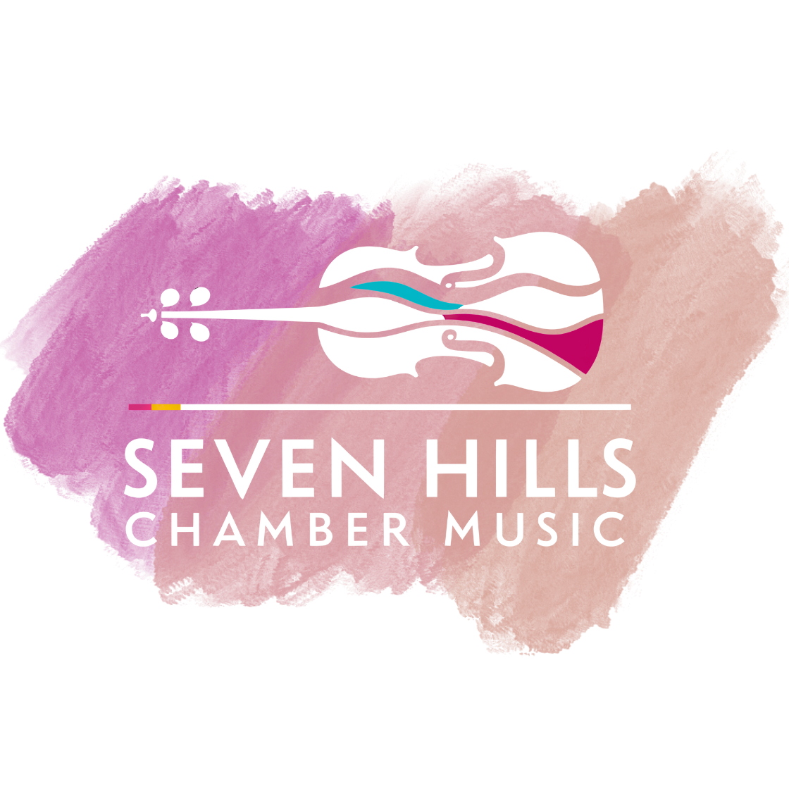 Seven Hills Chamber Music
