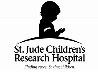 St Jude Children's Research Hospital