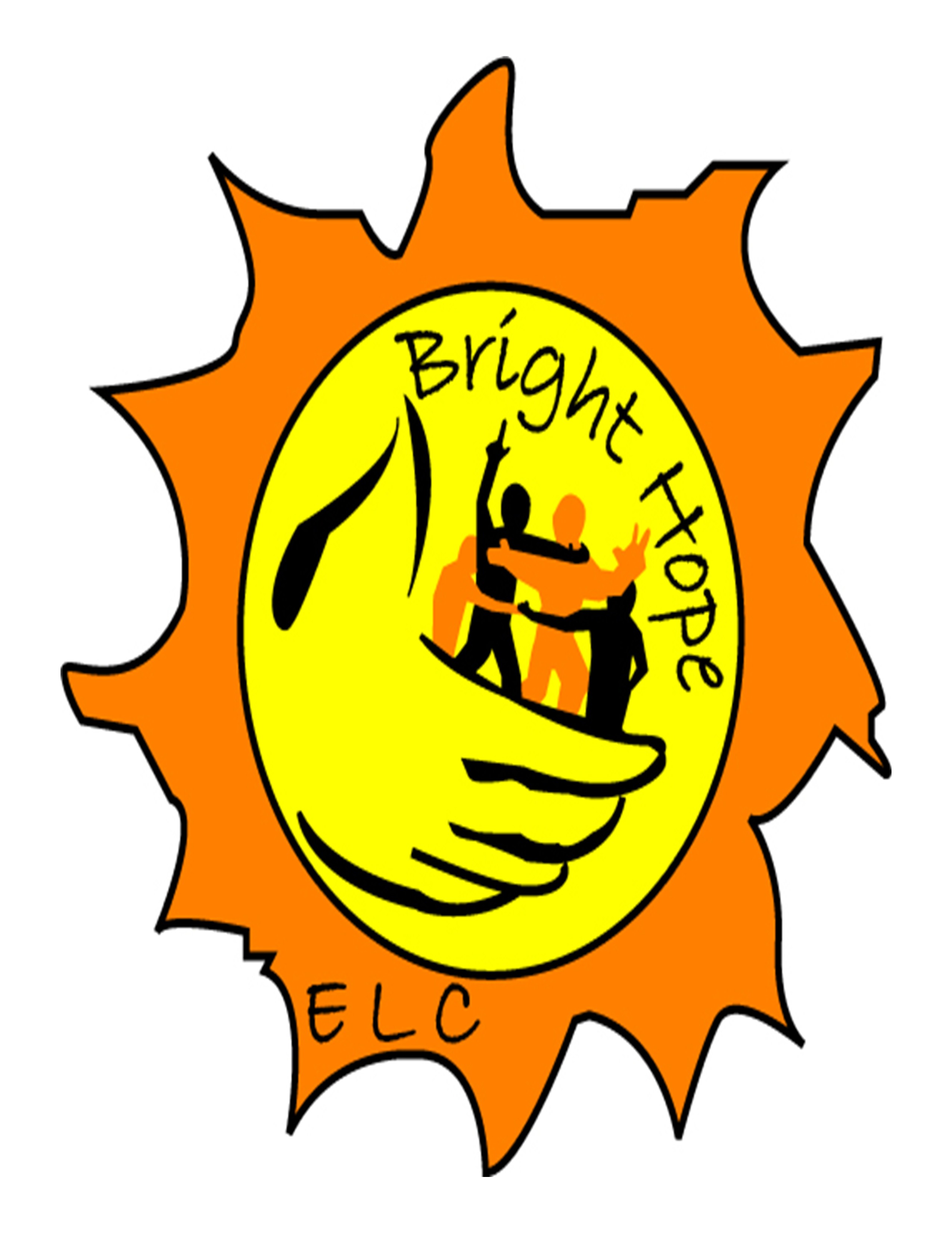 Bright Hope Inc./Club512-LVA