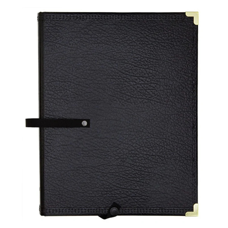 choir_ringbinder_01-min_1024x1024%402x