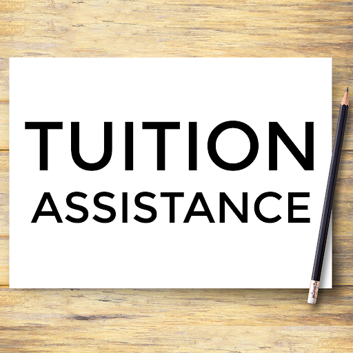 tuition%2Bassistance