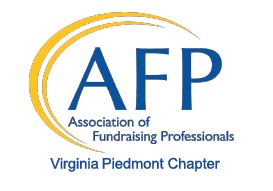 AFP Virginia Piedmont