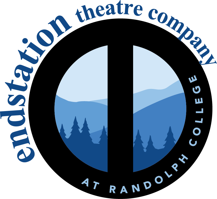Endstation Theatre Company
