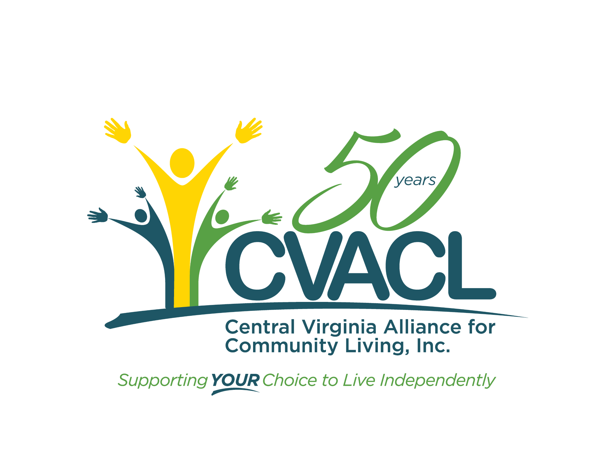 cvacl logo