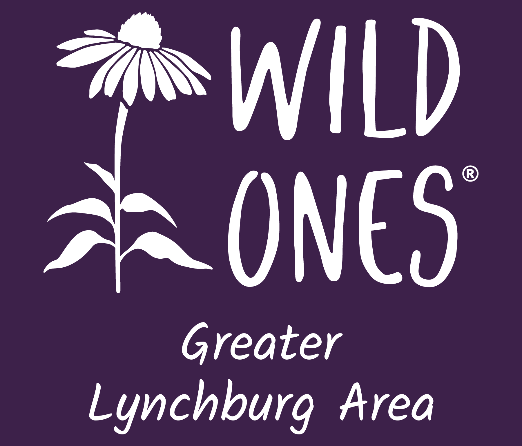 Wild Ones Greater Lynchburg Area