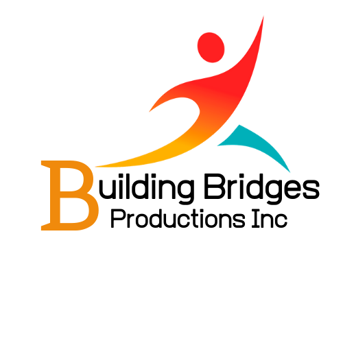 Building Bridges Productions Inc New logo (3)