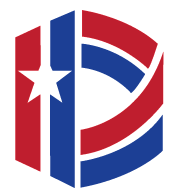 D-Day-Logo (003)