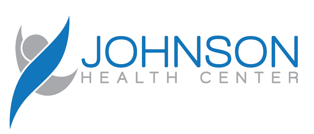 Johnson Health Center | SHARE Greater Lynchburg