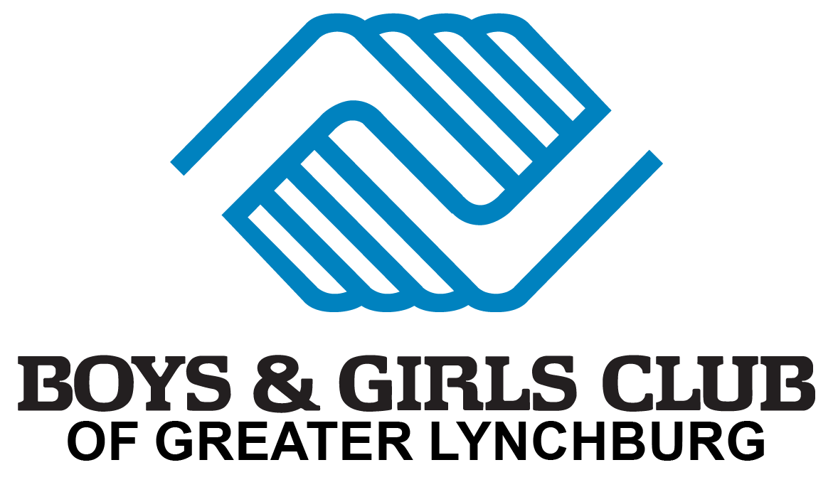 Boys and Girls Club of Greater Lynchburg