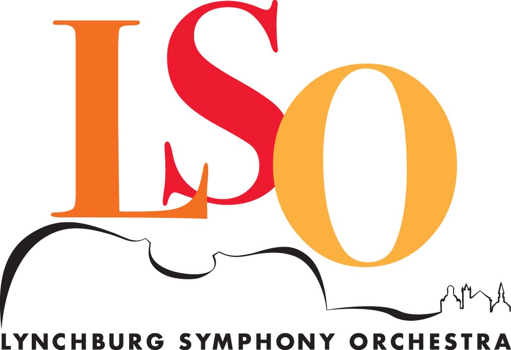 LSO logo full color