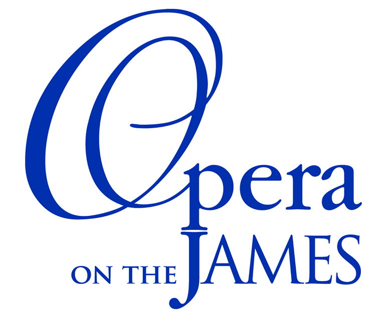 Opera on the James