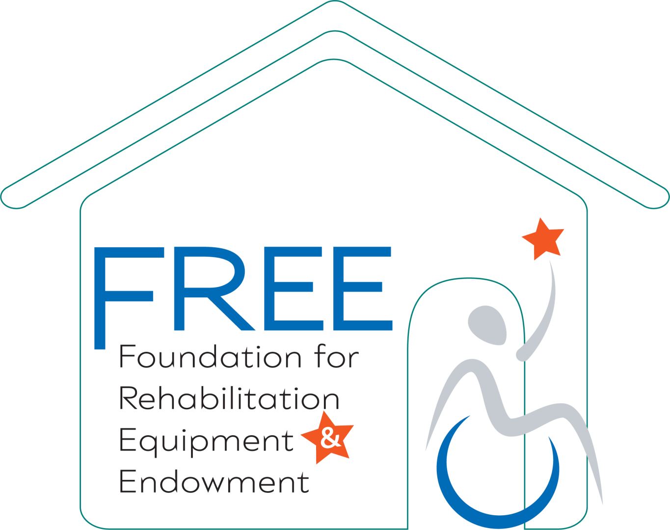 New FREE logo 2020