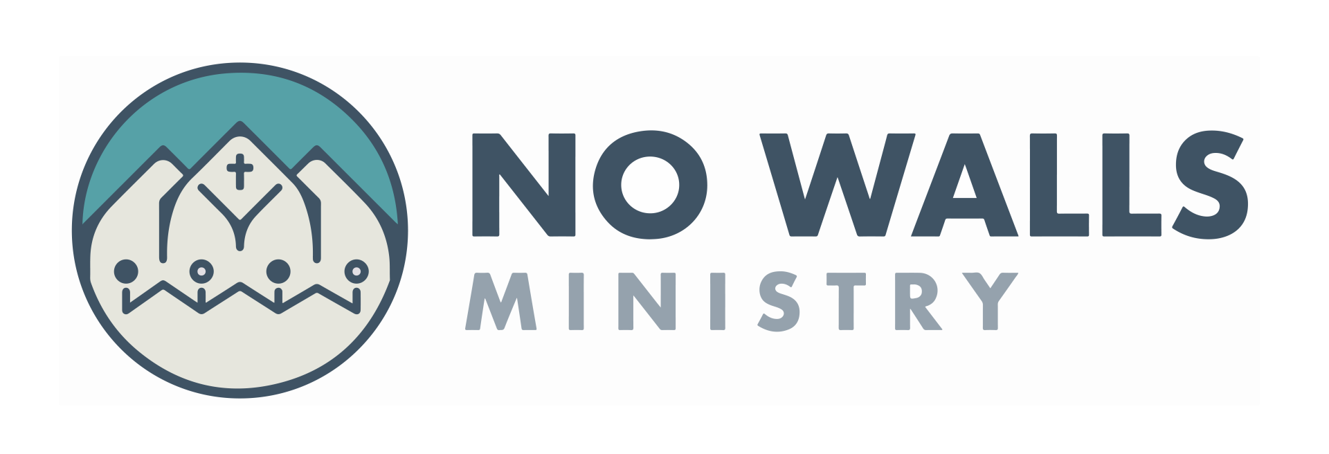 No Walls Long Logo Lower Res-02