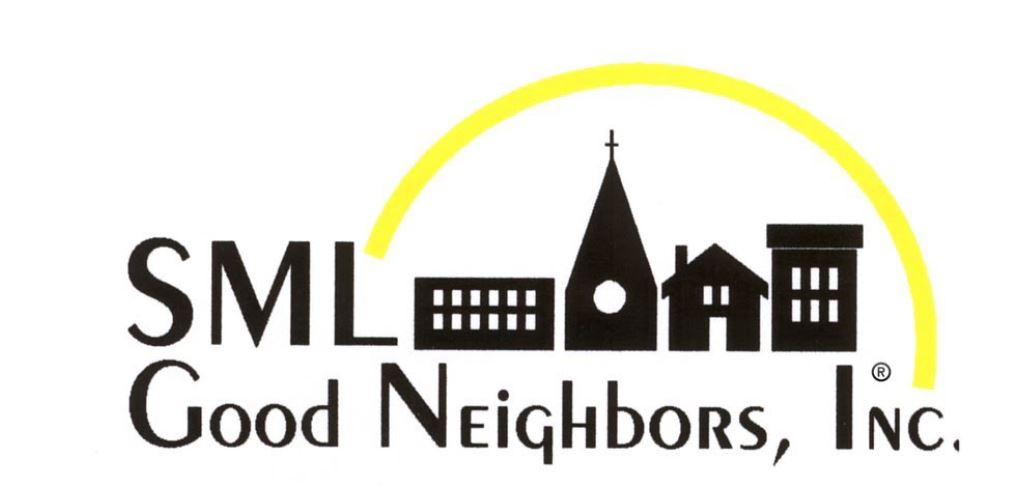 SML Good Neigbors, Inc.