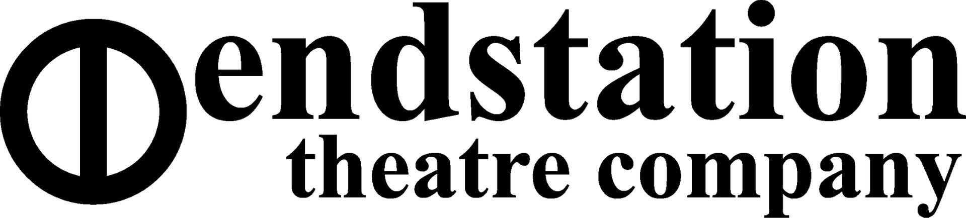 Endstation Theatre Company