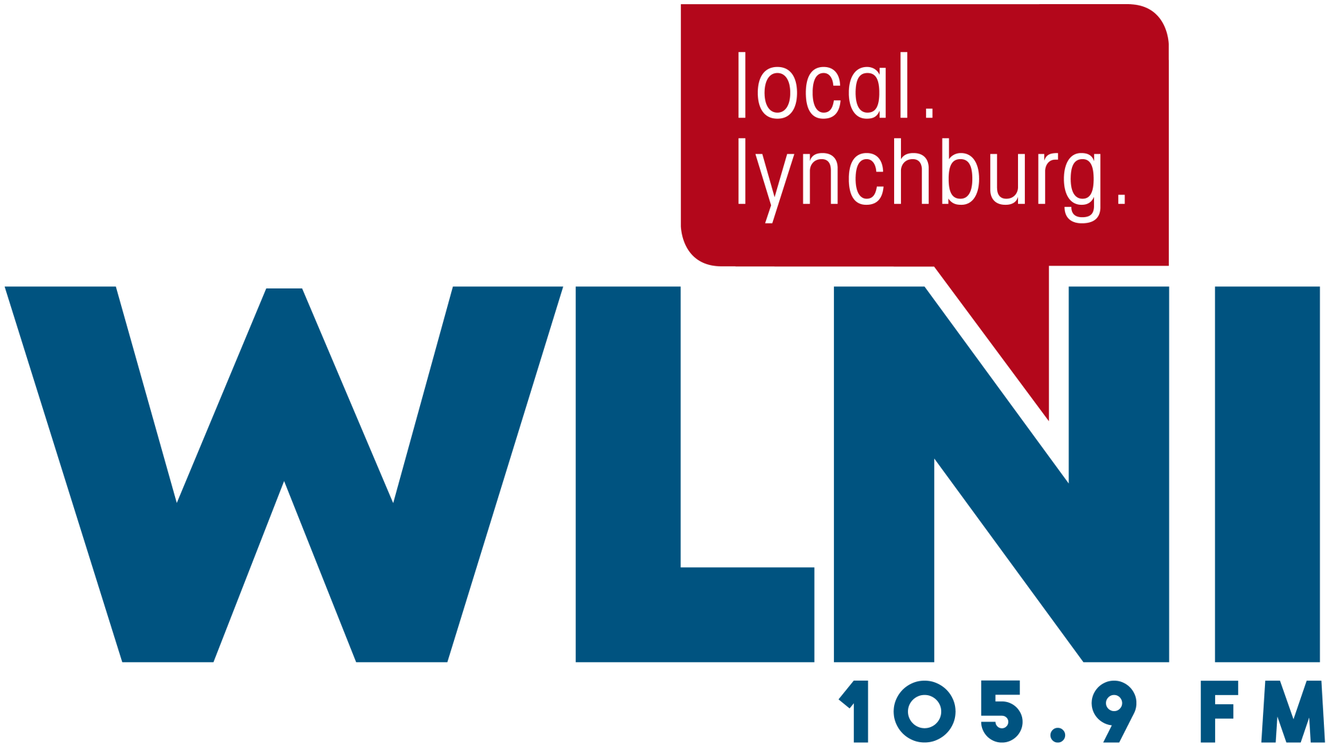 WLNI logo 