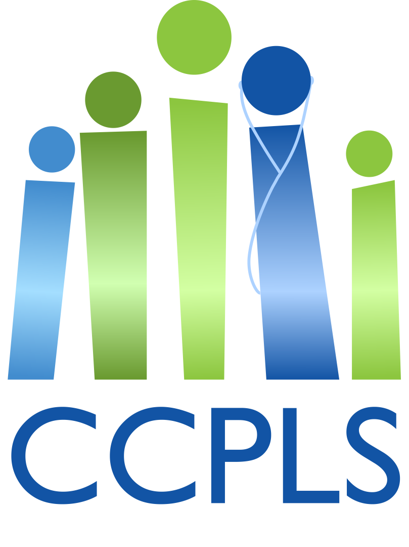 ccpl-logo-avatar-transparent_0