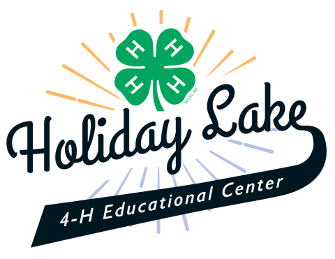 Holiday Lake 4-H Educational Center