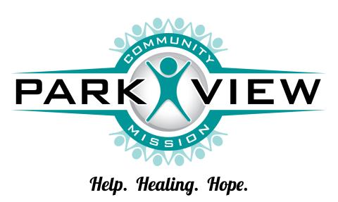 Park view logo