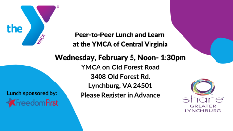 lunch and learn flyer_feb 5