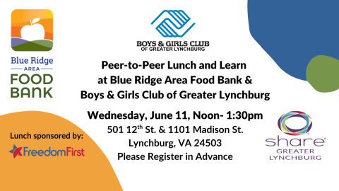 Lunch and Learn Graphic_June 11