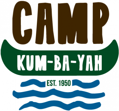 CampKBY_logo_2C_0