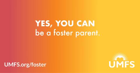 Facebook_yes you can be a foster parent_URL
