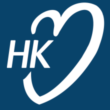HK icon logo_navy