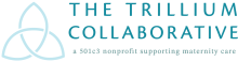 The Trillium Collaborative logo