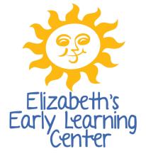 Elizabeth's Early Learning Center