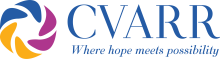 CVARR Logo