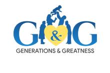 Building Healthy Families for Generational Greatness 