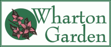 Wharton Garden