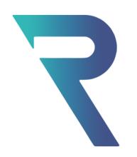 The Refuge on Memorial