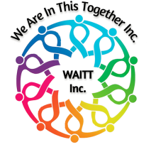 WAITT Inc.