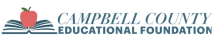 Campbell County Educational Foundation