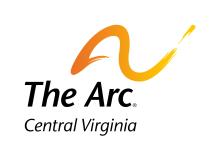 The Arc of Central Virginia