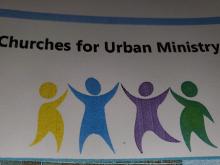 Churches for Urban Ministry Logo 2020_0