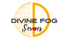 Divine fog Serves _ (2) (2)