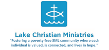 LCM Logo - Mission Statement